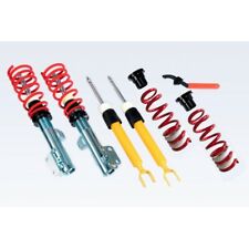V-MAXX Gewindefahrwerk für Hyundai i30 GDH inkl CW Coupé 35-65mm 60 HY 01 V-MAXX Gewindefahrwerk für Hyundai i30 GDH inkl CW Coupé 35-65mm 60 HY 01