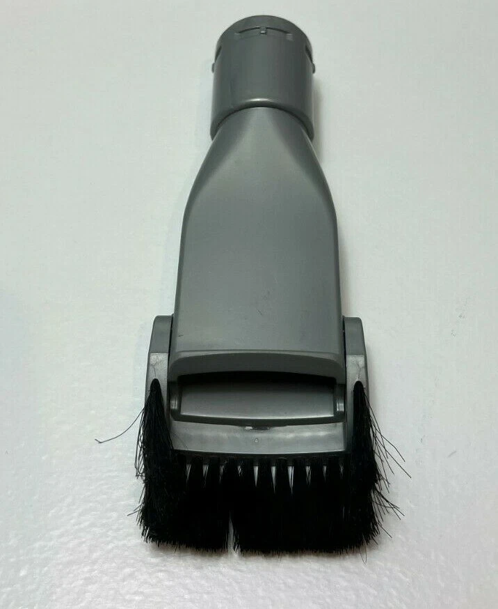 Black & Decker HFVB315J22 Cordless Lithium Vacuum Brush Head Attachment - Image 2 of 2