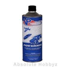VP Racing Powermaster Mix 25:1 Ratio Quart - POW6538