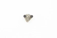 Engine Timing Chain Tensioner-VIN: 7, DOHC, 24 Valves Safety Auto Parts 26-9270L