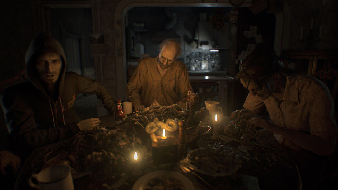 A Plague Tale: Innocence (PS4) cheap - Price of $15.93