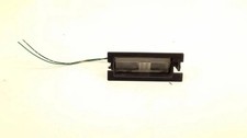SMART FORFOUR 454 Kennzeichenbeleuchtung 4548200256 A4548200256 1.12 36042525