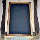 Bild 9 von 10