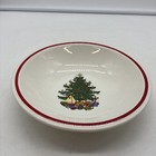 Foto 4 di 10