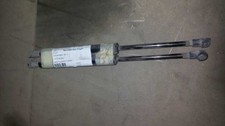 Verin de hayon / de capot Alfa Romeo ALFA 145