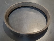 Miller 8114-1 Piston Seal Installer 1997 Transmission Tools Miller 8114-1 Piston Seal Installer 1997 Transmission Tools
