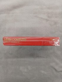 Nintendo Famicom Soft MOTHER Used