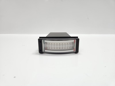 Toyo Keiki DEF-100NWYE Anzeige Meter