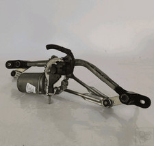 Scheibenwischermechanismus mit Motor  ALFA ROMEO MiTo (10) 0.9 T TwinAir (77Kw)