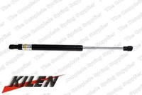 Kilen 414013 Gasfeder FüR Koffer-/Laderaum Gasfeder GasdäMpfer FüR Bmw
