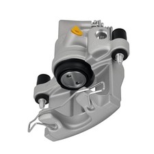 Etrier de frein Ford KUGA