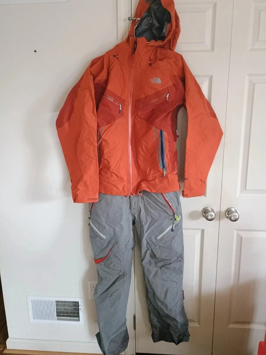 The North Face Size M Winter Sports Snowsuits for sale | eBay