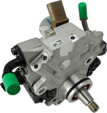 Delphi DPA Injection Pump fits Nissan Engine 28447441 (28388381)