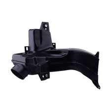 Air Cleaner Intake Baffle Fit for Chevy Equinox GMC Terrain 2018-2023 84234229