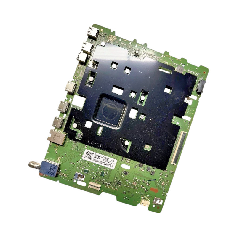 新品❣️テレビの部品か何か s-l1200.jpg