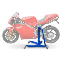 ZentralstäNder Power Bl FüR Ducati 916 94-98