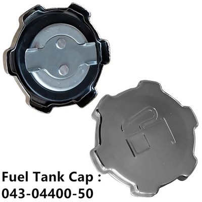 New Fuel Tank Cap For Robin Subaru EH25 EH35 EX13 EX17 EX21 EX27 Engine