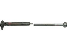 Injecteur Mercedes 410