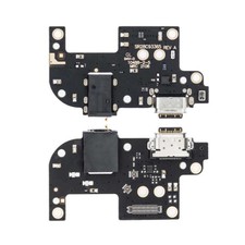 FOR MOTOROLA MOTO G STYLUS 5G 2021 XT2131 CHARGING PORT FLEX CABLE PART