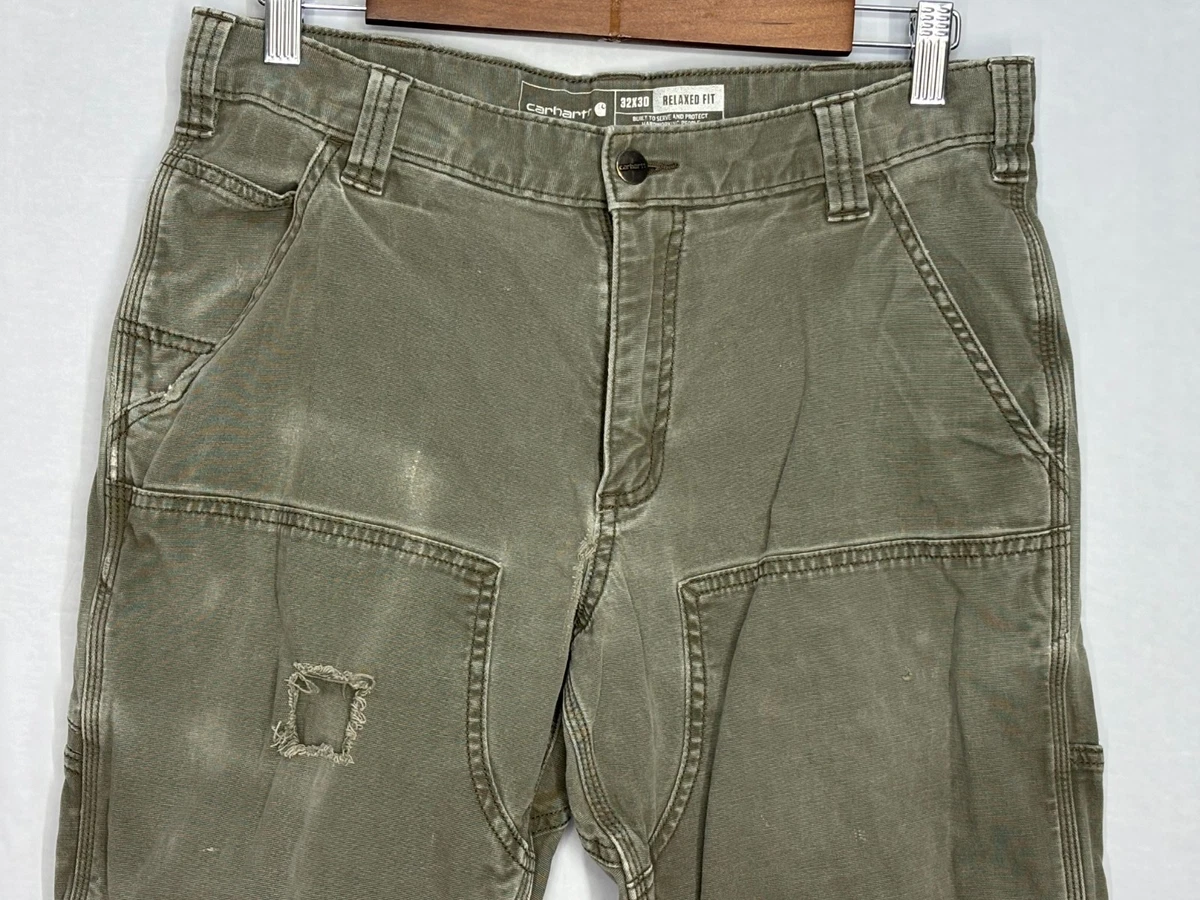 Carhartt Men