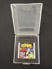 Tetris DX (Nintendo Game Boy Color, 1998) GBC TESTED Authentic