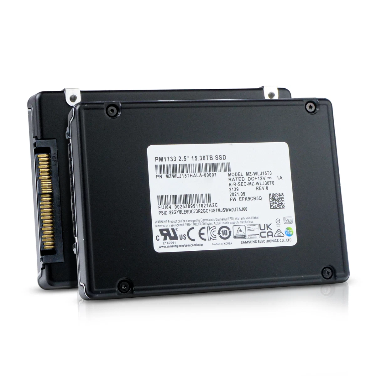 25+ 120GB Solid State Drives for sale | Updated Oct 2026