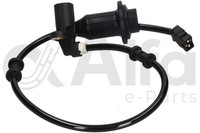 Raddrehzahlsensor Hinten Rechts FüR Mercedes SLK R170 1996-2004
