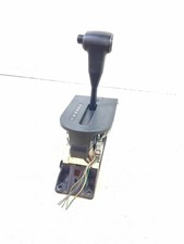 Jeep Wrangler Jk Oem Automatic Transmission Shifter 2007 2008 2009 2010 205705