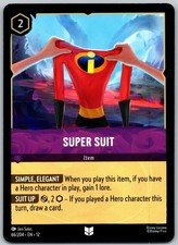 2 Card Minimum - Disney Lorcana: Wilds Unknown - Bulk Discounts