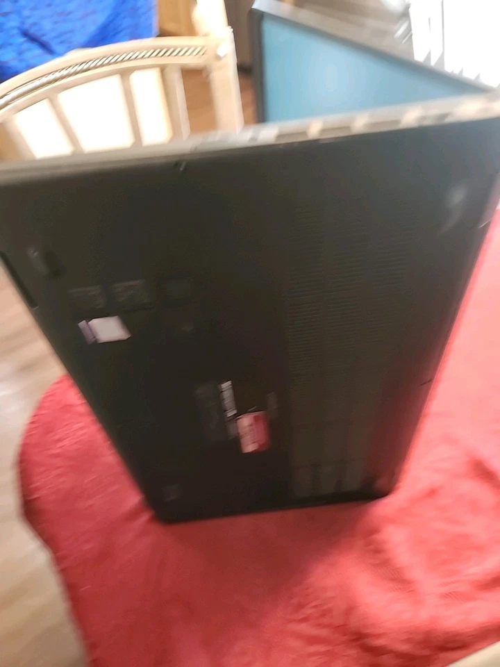 Dell Latitude E5450 14" i7-5600U 2.60 GHz 16GB 256GB SSD Non Touch + Charger - Image 3 of 4