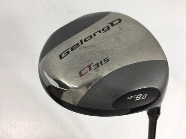 Fourteen Driver Stiff Flex Golf Clubs for sale | eBay