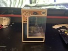 Funko Pop! Deluxe Demon Slayer Nezuko Kamado in Basket #1309 Hot Topic Exclusive — photo 4