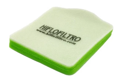 Luftfilter Hiflo HFA1621 für Honda XL 600 LM XL 600 R XL 600 RM XL600 1983-1987 - Bild 1 von 4