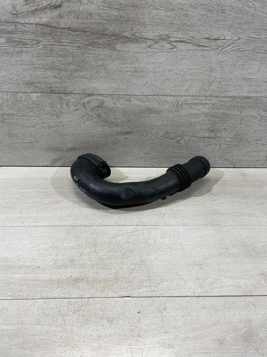 BMW X5 E53 2003 Diesel 135kW Ansaugrohr Ansaugschlauch Turbolader 7786002