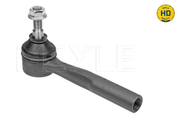 MEYLE 216 020 0041/HD Tie Rod End Front Left Fits Fiat 500X Jeep Renegade