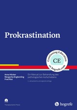 Anna Höcker Prokrastination