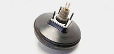 MAZDA 3 BK Unterdruck-Bremskraftverstärker BP8J43950B 1.56 Diesel 80kw 31067323
