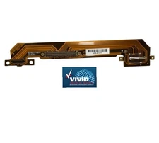 Replacement Display Flex Cable for GE DASH 4000 5000 Patient Monitor 2013114-026