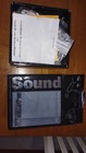  Creative Wireless Streaming Audio System (1 transmitter & 2 receivers) — photo 9