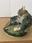 Bild 3 von 14