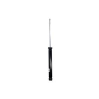 StoßDäMpfer Magnum Technology AGB041MT