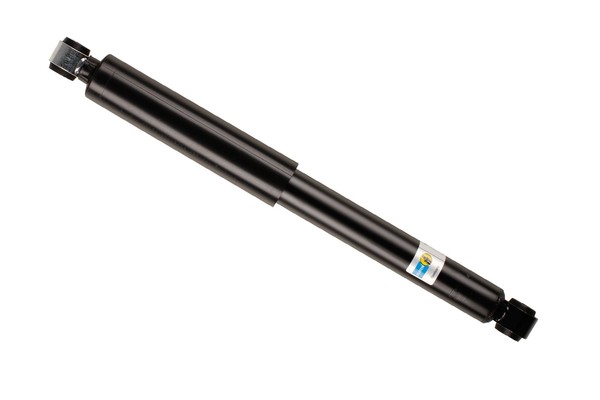 Bilstein 19-227870 StoßDäMpfer FüR Mitsubishi Hinterachse Gasdruck Twin-Tube-image