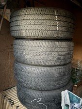 Cadillac Escalade 2023 600 Tires For Sale Cadillac Escalade 2023 600 Tires For Sale