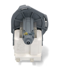 GENUINE EURO DISHWASHER WATER DRAIN PUMP V32015595
