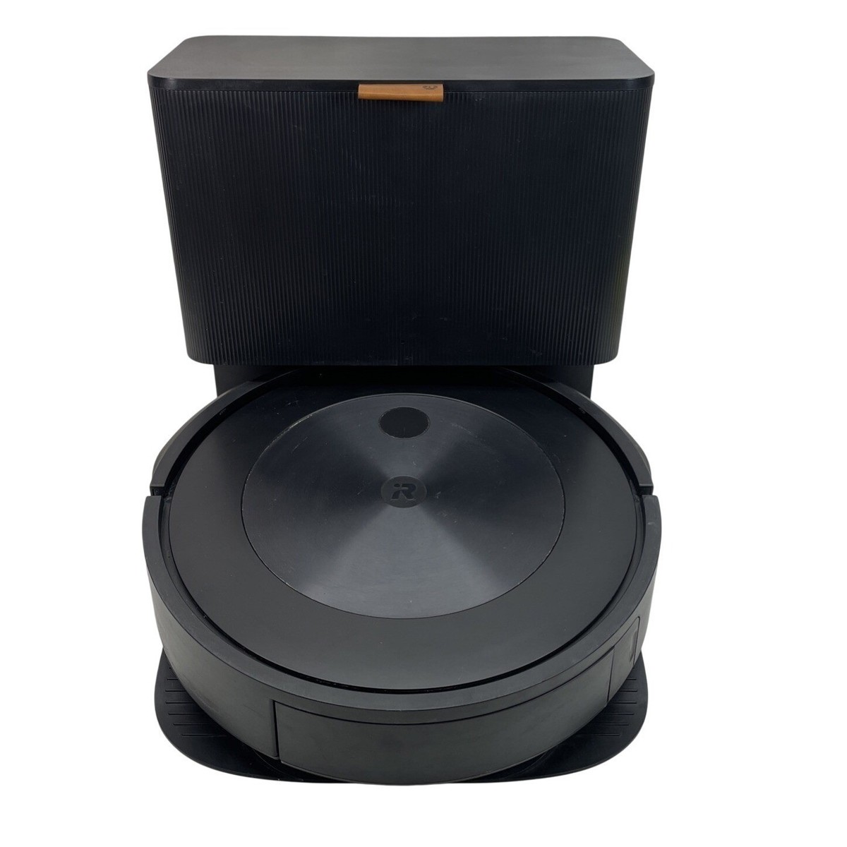iRobot Roomba j7+ RVE-Y1 Robotic Vacuum Cleaner for sale online | eBay