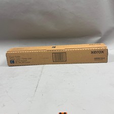 New Xerox 006R01643 Cyan Tonor