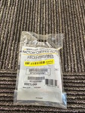 Whirlpool WPW10225581 Refrigerator Defrost Bi-Metal Thermostat Fits ED2KVEXVB01