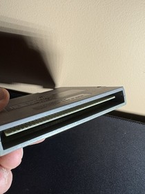 Cartucho de Videojuego Aut&eacute;ntico Ice Hockey (Nintendo NES, 1988) PROBADO Y FUNCIONA