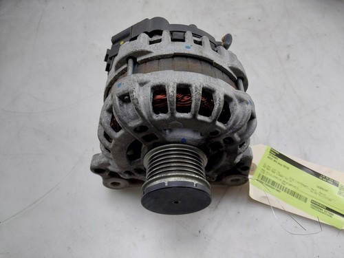 LICHTMASCHINE V-SNAAR Seat Mii Hatchback 1.0 12V (CHYA) 2019 04C903023J