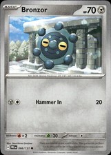 palkia pokemon card Pokemon | Palkia VSTAR | Premium Collection